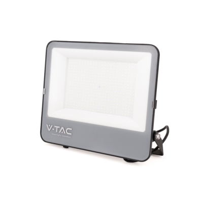 Projektor V-TAC SKU9897 VT-44205 6500K 200W 37000l