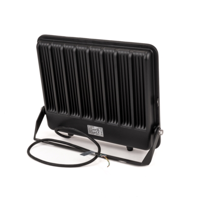 Projektor V-TAC SKU9897 VT-44205 6500K 200W 37000l