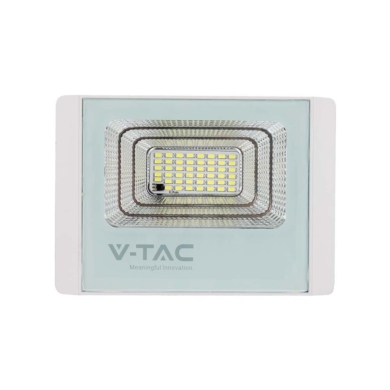 Projektor V-TAC SKU10408 VT-60W 4000K 20W 1650lm