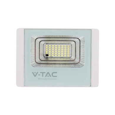 Projektor V-TAC SKU10410 VT-100W 4000K 35W 2450lm