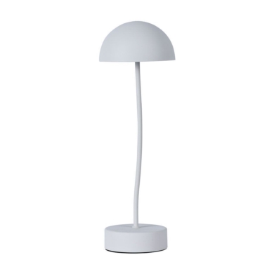 Lampka V-TAC SKU23092 VT-7574 3000K 3W 100lm