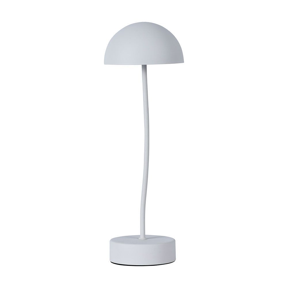 Lampka V-TAC SKU23092 VT-7574 3000K 3W 100lm