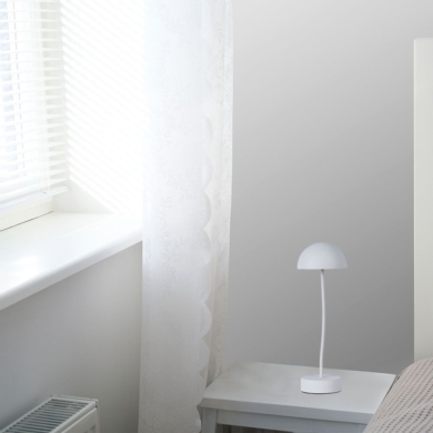 Lampka V-TAC SKU23092 VT-7574 3000K 3W 100lm