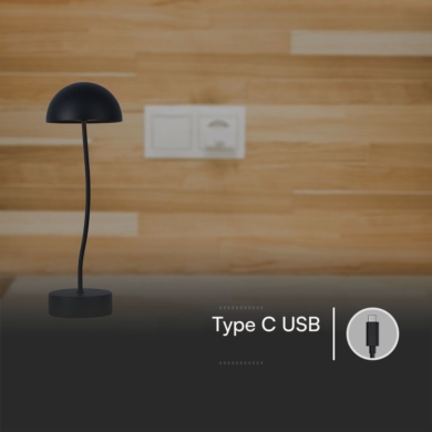 Lampka V-TAC SKU23093 VT-7574 3000K 3W 100lm