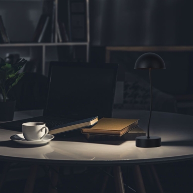 Lampka V-TAC SKU23093 VT-7574 3000K 3W 100lm