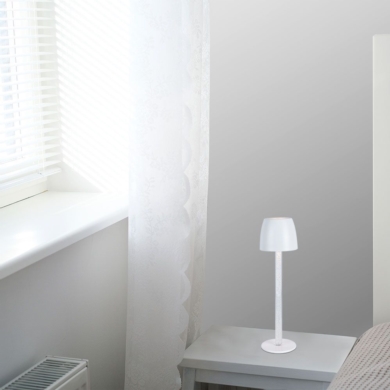 Lampka V-TAC SKU23095 VT-7576 3000K 3W 310lm