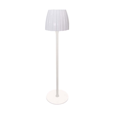 Lampka V-TAC SKU23355 VT-7967 3000K-6000K 2,7W 110