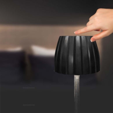 Lampka V-TAC SKU23356 VT-7967 3000K-6000K 2,7W 110