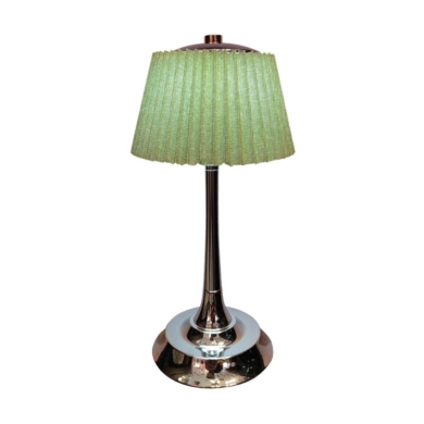 Lampka V-TAC SKU23357 VT-7968 3000K-6000K 1,5W 40l