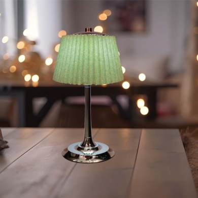 Lampka V-TAC SKU23357 VT-7968 3000K-6000K 1,5W 40l