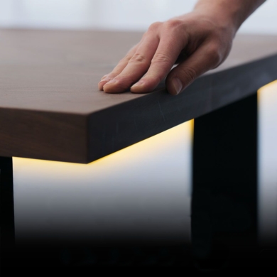 Włącznik V-TAC SKU23466 VT-2412