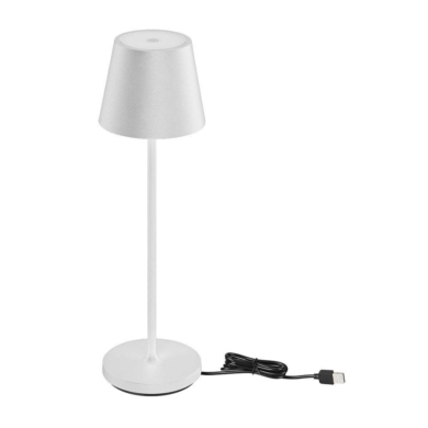 Lampka V-TAC SKU23445 VT-7997 3000K 1,5W 150lm