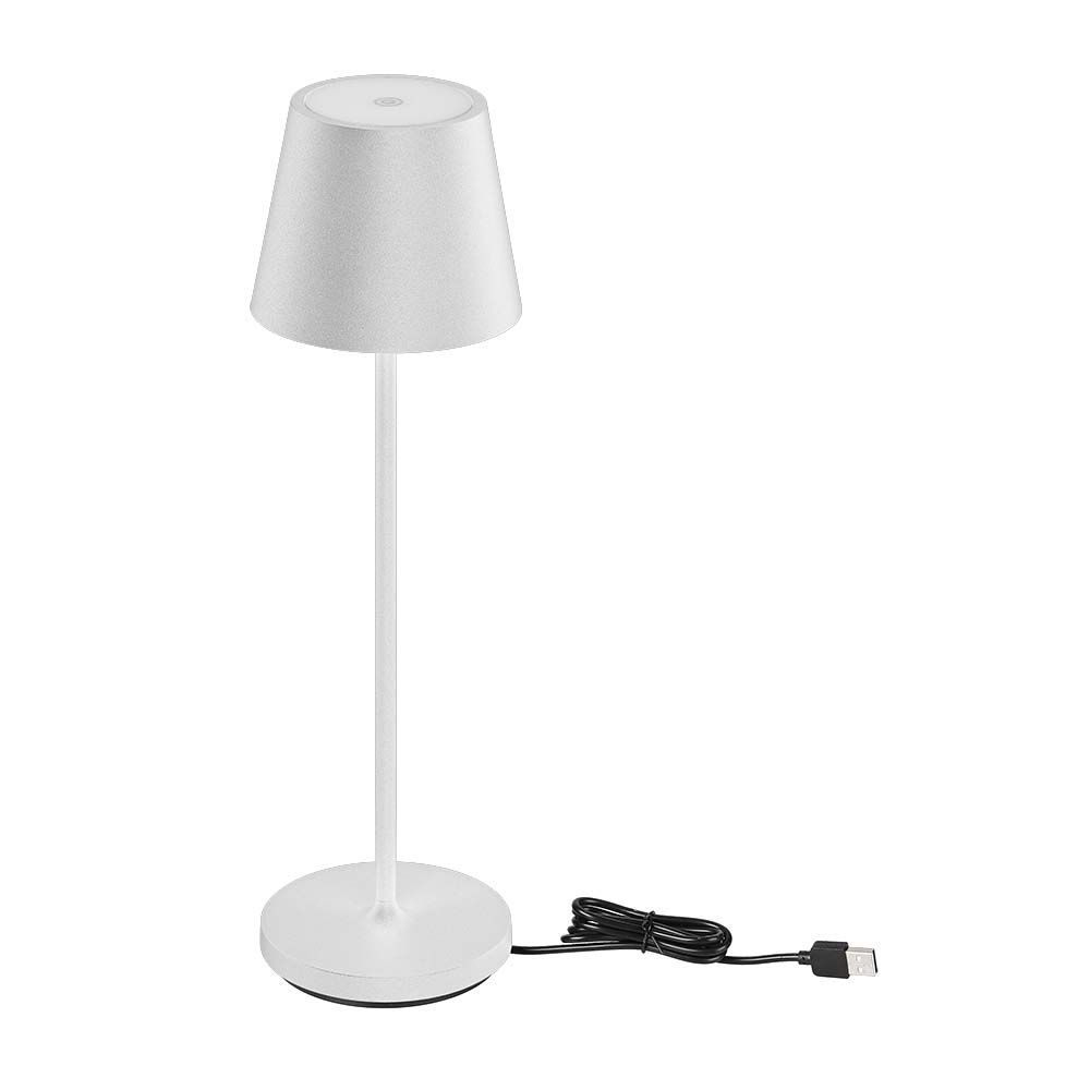 Lampka V-TAC SKU23445 VT-7997 3000K 1,5W 150lm