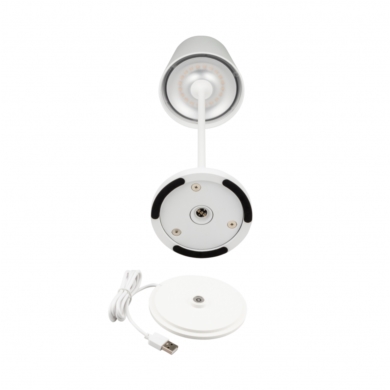 Lampka V-TAC SKU23445 VT-7997 3000K 1,5W 150lm