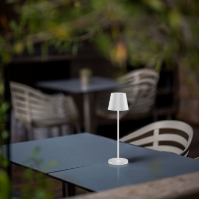 Lampka V-TAC SKU23445 VT-7997 3000K 1,5W 150lm