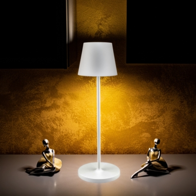 Lampka V-TAC SKU23445 VT-7997 3000K 1,5W 150lm