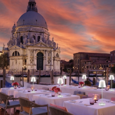 Lampka V-TAC SKU23445 VT-7997 3000K 1,5W 150lm