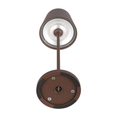 Lampka V-TAC SKU23446 VT-7997 3000K 1,5W 150lm