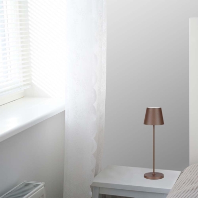 Lampka V-TAC SKU23446 VT-7997 3000K 1,5W 150lm