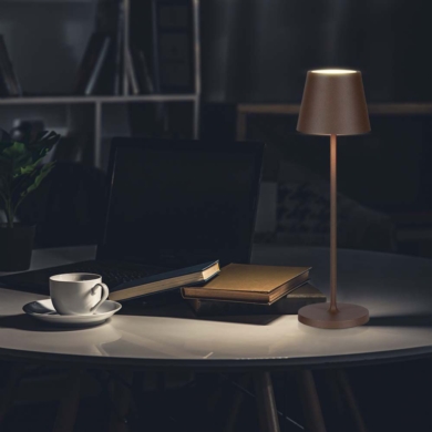 Lampka V-TAC SKU23446 VT-7997 3000K 1,5W 150lm