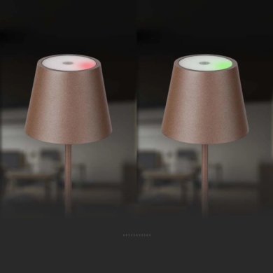 Lampka V-TAC SKU23446 VT-7997 3000K 1,5W 150lm