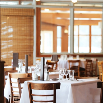 Lampka V-TAC SKU23446 VT-7997 3000K 1,5W 150lm