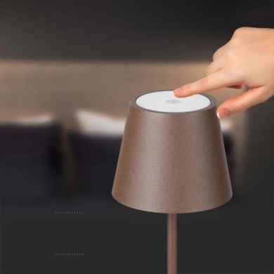 Lampka V-TAC SKU23446 VT-7997 3000K 1,5W 150lm