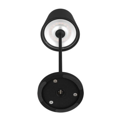 Lampka V-TAC SKU23447 VT-7997 3000K 1,5W 150lm