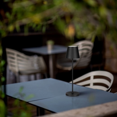 Lampka V-TAC SKU23447 VT-7997 3000K 1,5W 150lm