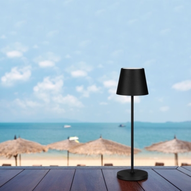 Lampka V-TAC SKU23447 VT-7997 3000K 1,5W 150lm