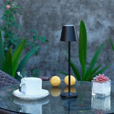 Lampka V-TAC SKU23447 VT-7997 3000K 1,5W 150lm