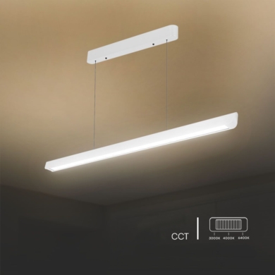 Oprawa V-TAC SKU23346 VT-7-35 3000K-4000K-6400K 36