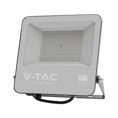 Projektor V-TAC SKU23441 VT-44104 6500K 100W 8700l