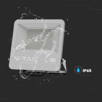 Projektor V-TAC SKU23441 VT-44104 6500K 100W 8700l