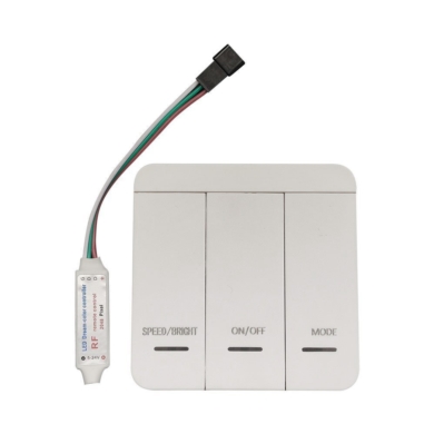 Kontroler V-TAC SKU23610