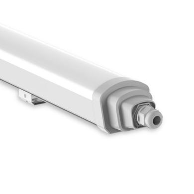 Oprawa V-TAC SKU23390 VT-12049 6500K 48W 5760lm