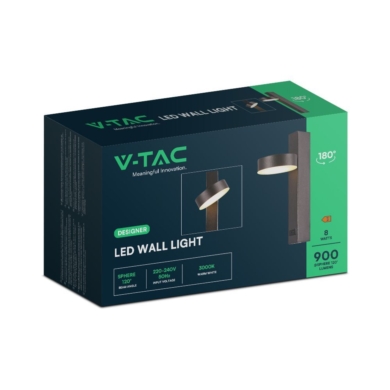 7W V-TAC SKU23405