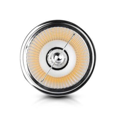 Żarówka V-TAC SKU212792 VT-1121-N 3000K 20W 1700lm