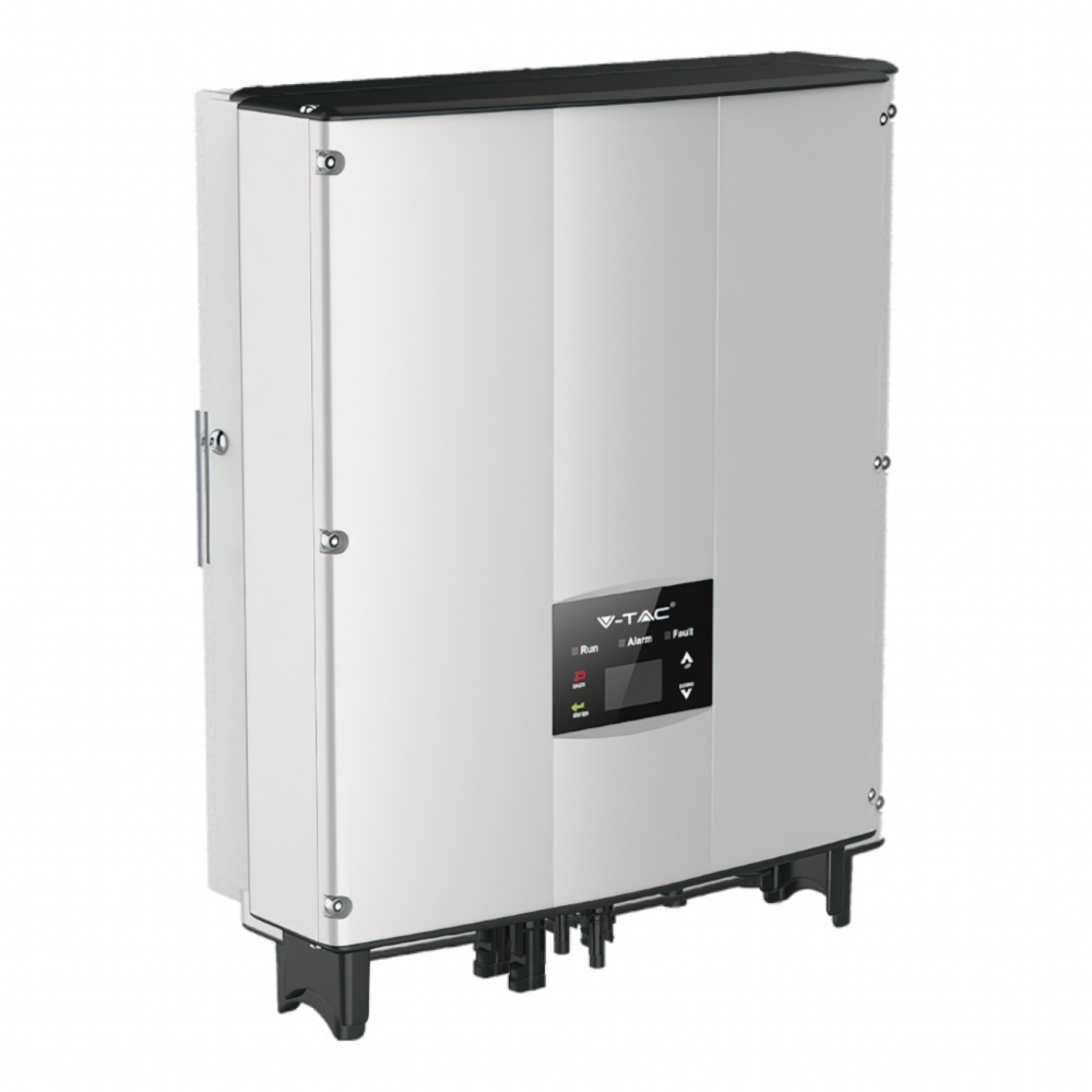 Falownik V-TAC SKU11369 VT-6603105 3000W