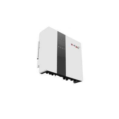 Falownik V-TAC SKU11374 VT-66036103 3,6kW