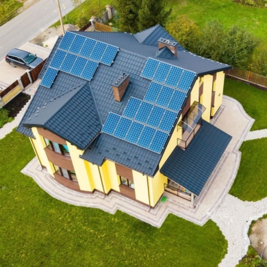 Magazyn V-TAC VESTWOODS SKU11377 VT-48100E-P2 5,1