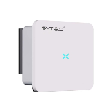 Falownik V-TAC SKU11507 VT-6630305 30kW