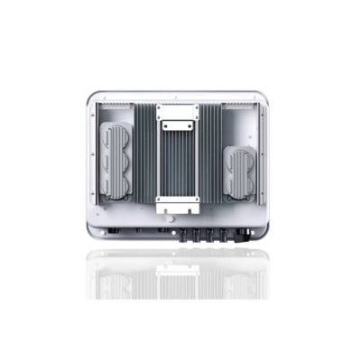 Falownik V-TAC SKU11507 VT-6630305 30kW