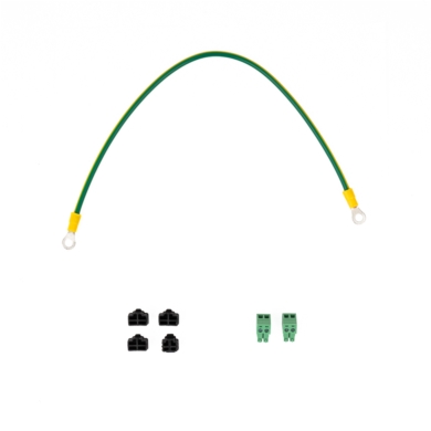 Magazyn V-TAC VESTWOODS SKU11523 VT-48200B 9,6kWh