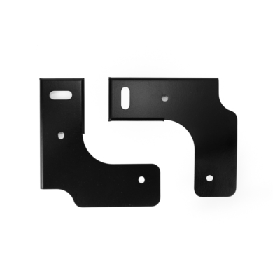 Magazyn V-TAC VESTWOODS SKU11525 VT-48280-W2 14,3