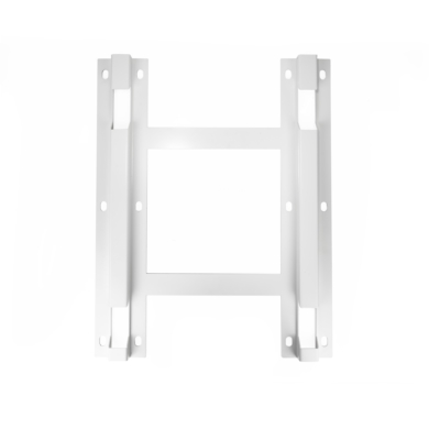 Magazyn V-TAC VESTWOODS SKU11525 VT-48280-W2 14,3