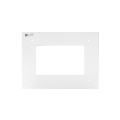 Falownik V-TAC DEYE SKU11537 SUN-6K-SG05LP1-EU 6k