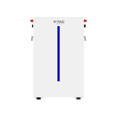 Magazyn V-TAC DEYE SKU11539 6,14kWh