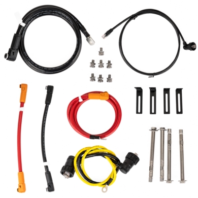 Magazyn V-TAC DEYE SKU11539 6,14kWh