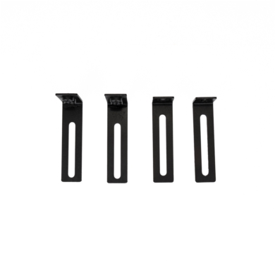 Magazyn V-TAC DEYE SKU11539 6,14kWh